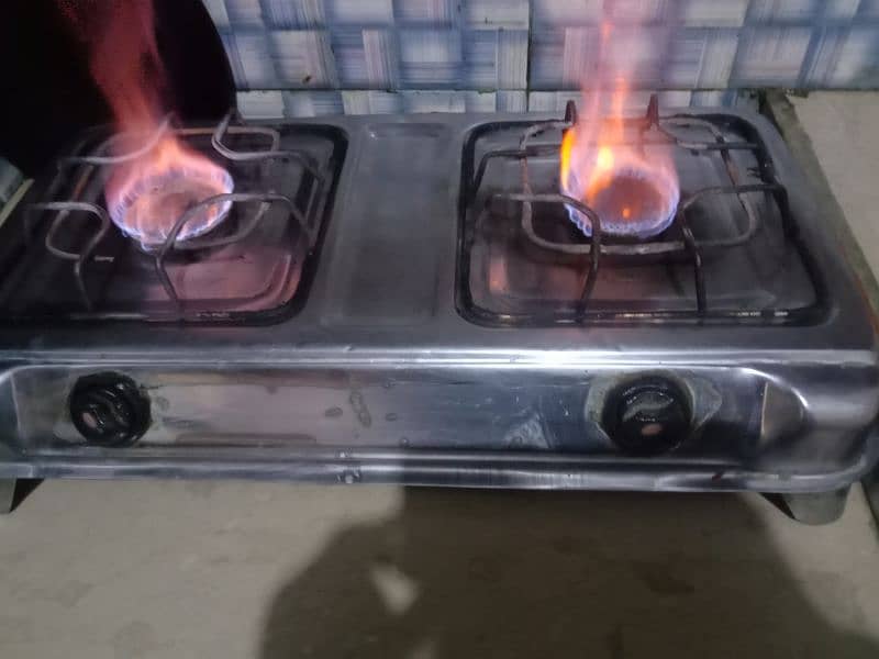 chulah stove  hob 1