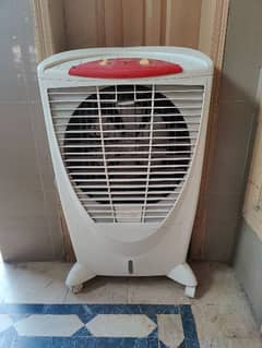 Carry Air cooler perfect condition