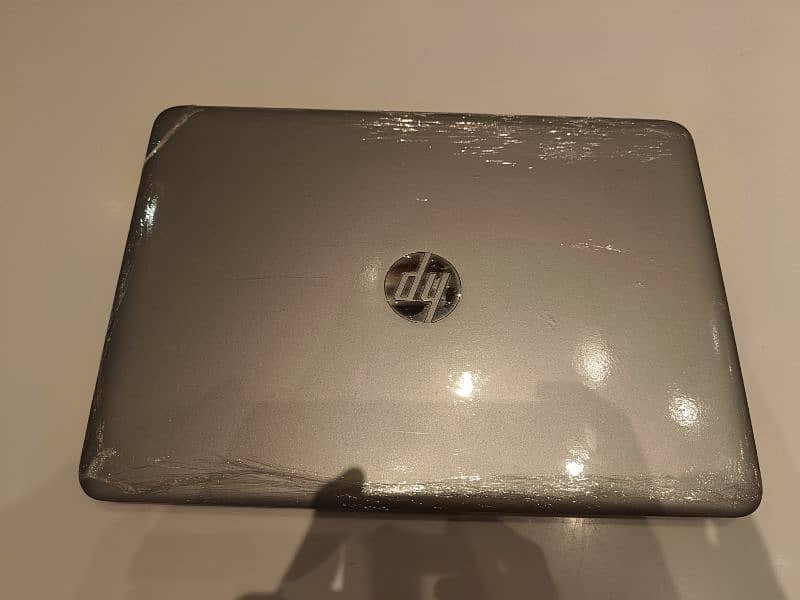 HP Elitebook 840 G3 | Core i5 6th | 8gb/256ssd 4
