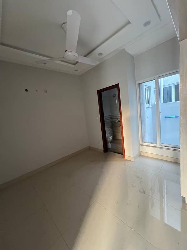 3 Marla Platinum House For Sale In Al Kabir Town Phase 2 Lahore 2