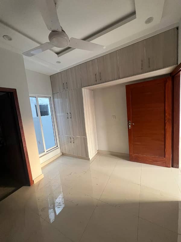 3 Marla Platinum House For Sale In Al Kabir Town Phase 2 Lahore 3