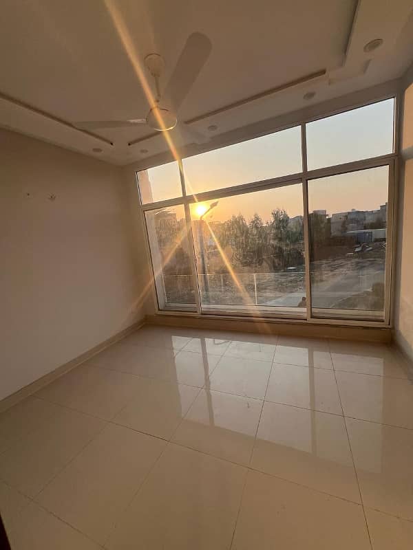 3 Marla Platinum House For Sale In Al Kabir Town Phase 2 Lahore 12