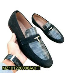 beautifull men wear shoea with free delivery 0