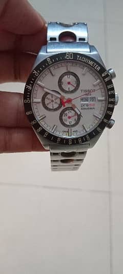 selling Tissot,Mont Blanc and Fossil