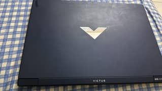 Hp Victus Gaming Laptop 0