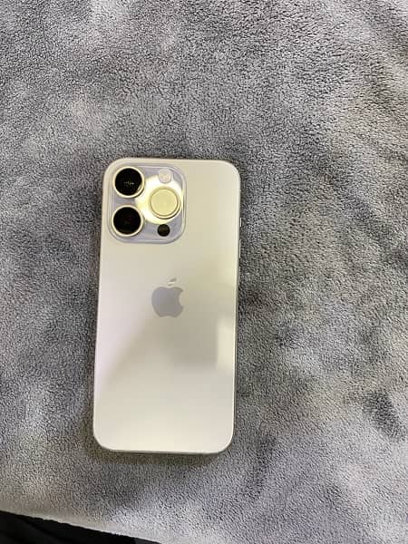 iphone15 pro 256gb hk model 0