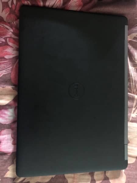 dell latitude 7480 7 generation 0