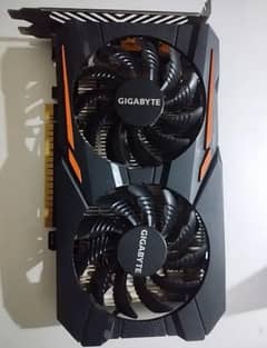 Rx570 Better Then 1050ti 4GB 0