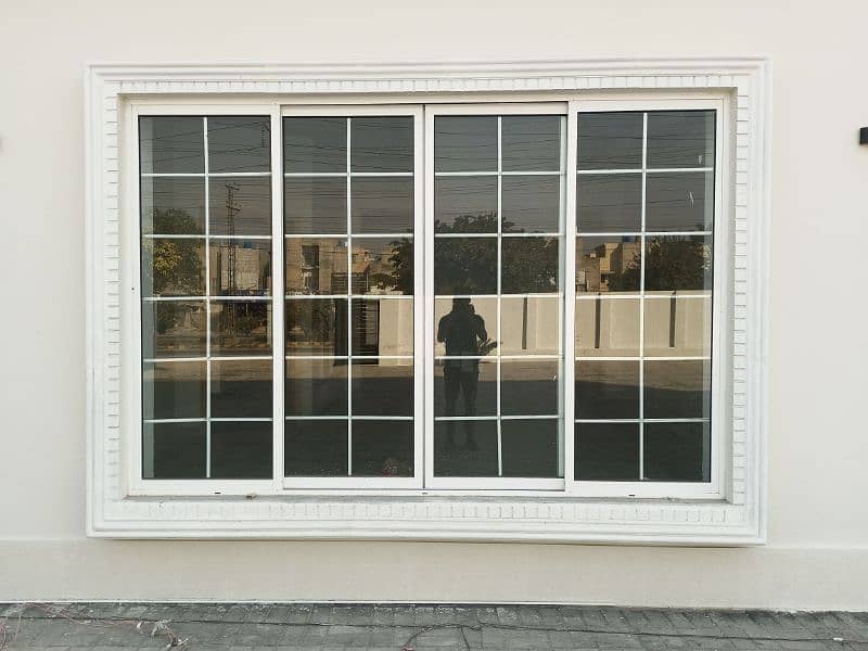 window blinds & Flooring 19