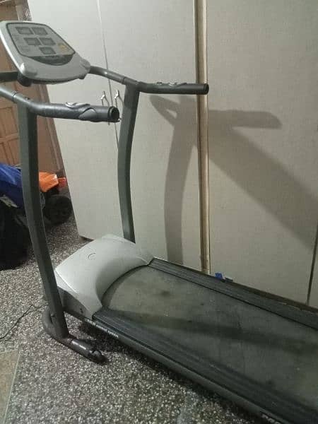 autoincline treadmill for sale 0