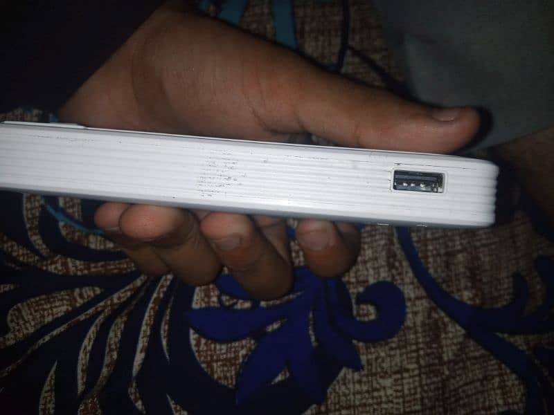 pipipolo power bank 5