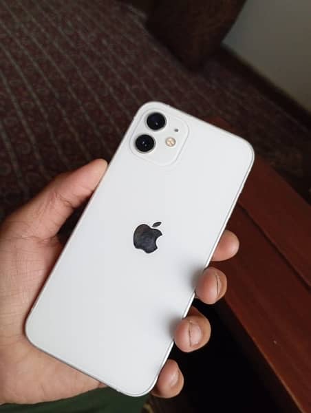 iphone 12 64gb non pta 0