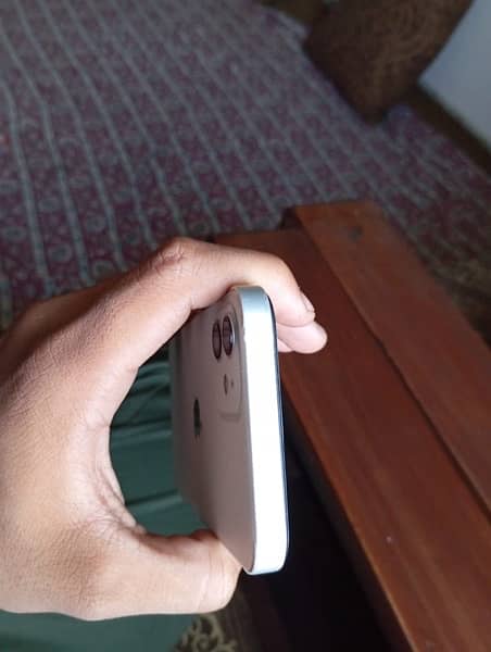 iphone 12 64gb non pta 3