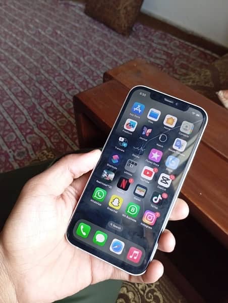 iphone 12 64gb non pta 6