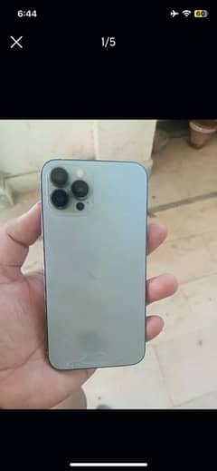 iphone x 256gb non pta buypas complte add parho phr kro messg