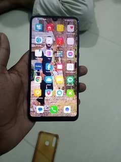 huwaei p30 lite official pta proved just don't on lcd