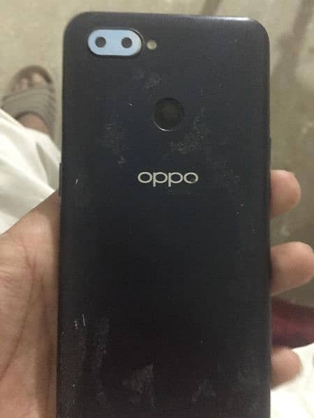 oppo a12 3,32 All ok set location 90 mor okanawala bangla 0