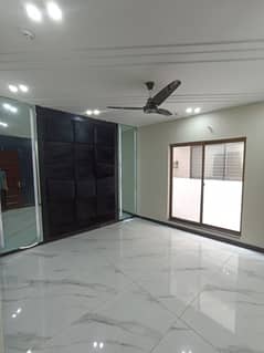 7 Marla House For Rent at DHA Phase-6