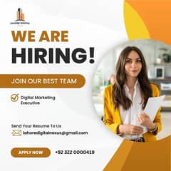 Chat support Job available for girls 0