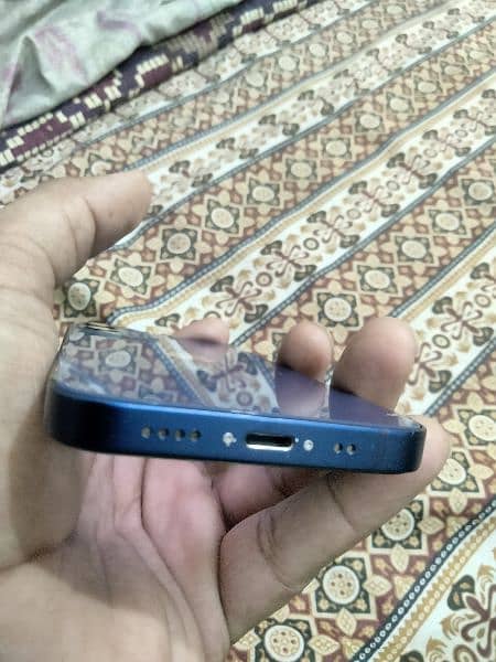 iphone 12 mini 64gb factory unlocked sealed phone 2