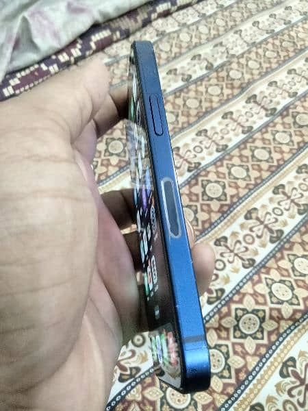 iphone 12 mini 64gb factory unlocked sealed phone 3