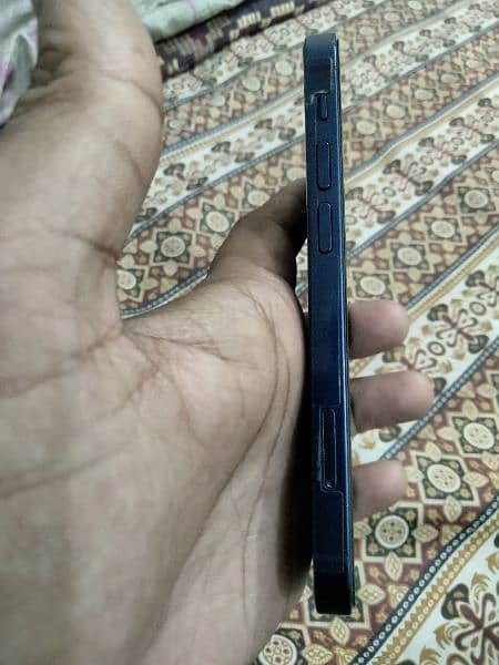 iphone 12 mini 64gb factory unlocked sealed phone 6