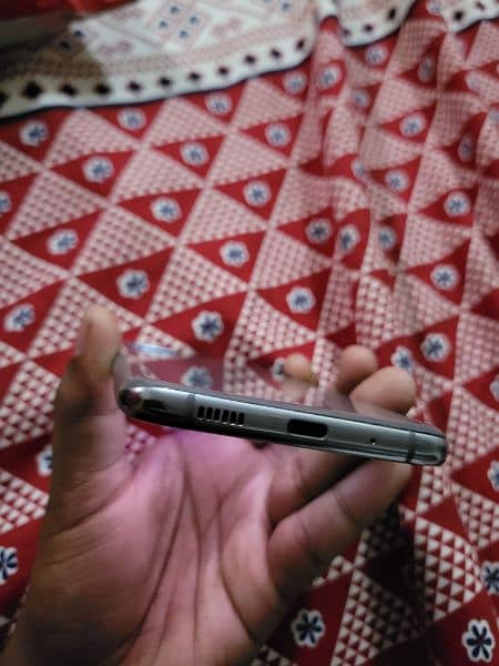 Samsung S20 Plus Non PTA 2