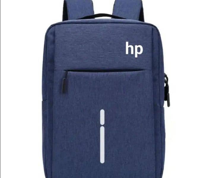 laptop bag 2