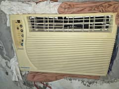 window Ac For sale