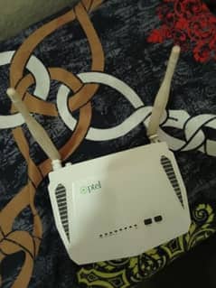 ptcl