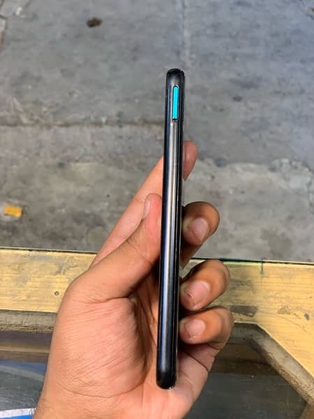 huawei y9 prime 2