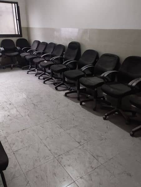 office chairs 3