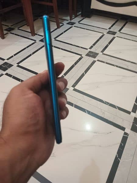 Infinix S5 3