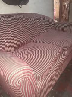 2 seater sofa for sale