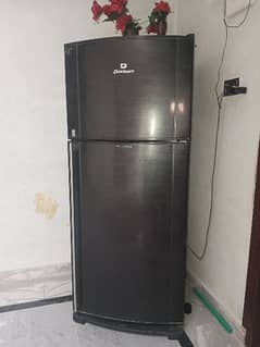 Dawlance fridge