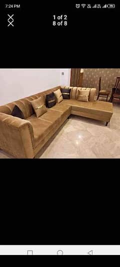 Sofa poshish/sofa repairing/sofa/all sofa fixing/for sale 0