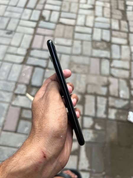 Google pixel 3 pta 2