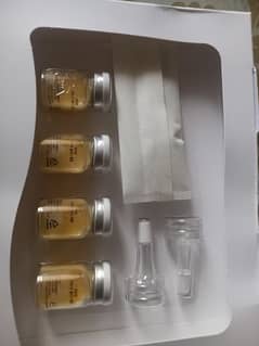 [LAVASOME] Filler VITA-C+ Ampoule Pure Vita C 13.5% / 5g x 4ea 0