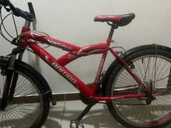 cycle for sale