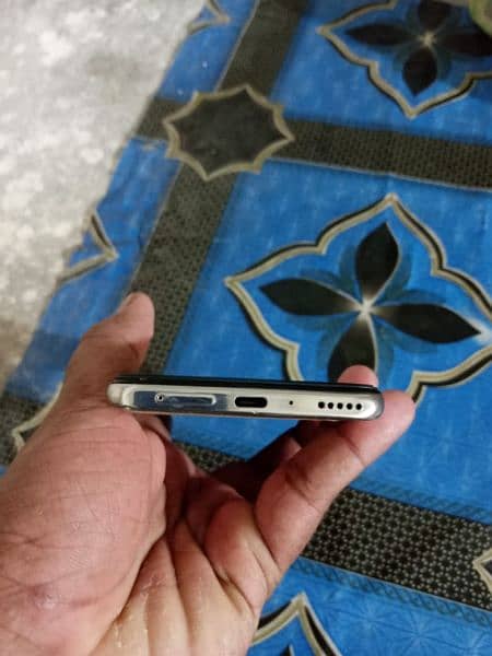 huawei y9a 8G 128G exchange mobile okay WhatsApp03040213618 17