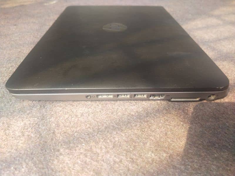 HP Elitebook 1