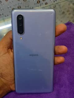 Aquos