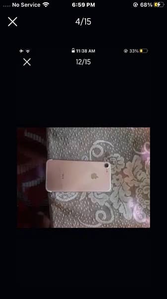 iphone 7 non pta 1