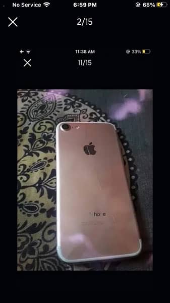 iphone 7 non pta 3