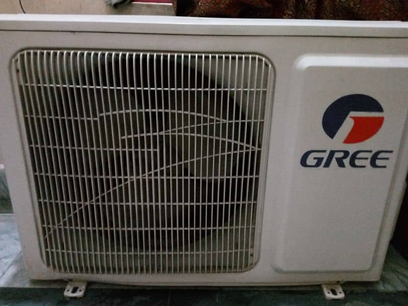 Air conditioner for sale 0