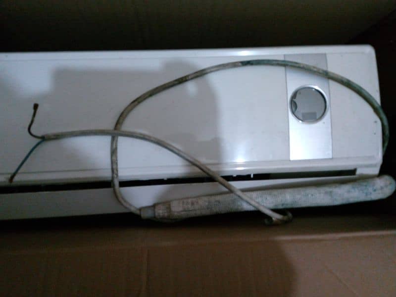 Air conditioner for sale 1