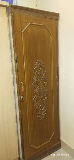 wardrobes for sell Almari 0