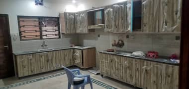1 kanel Ground Floor For Rent G15 Islamabad 0