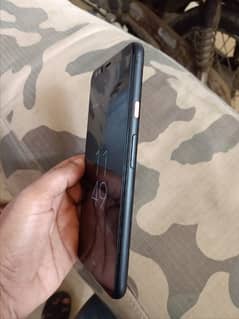 Google pixel 4xl approved 0
