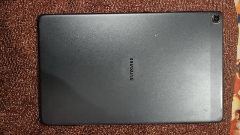 Samsung Galaxy Tab A 32GB 1